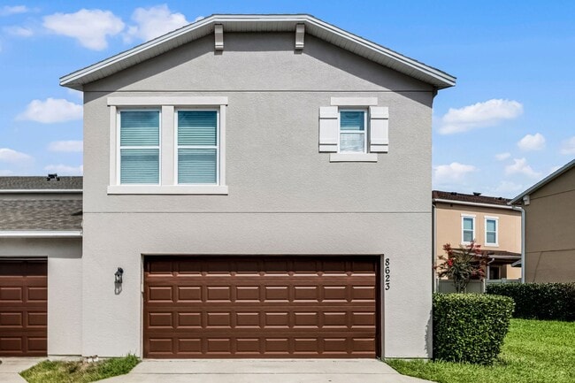 New Windermere Rental - New Windermere Rental