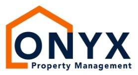 Onyx Property Management