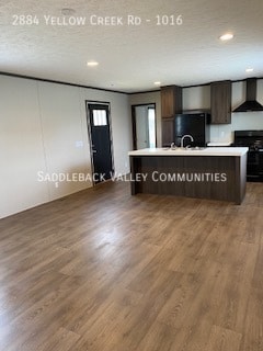 Building Photo - 2884 Yellow Creek Rd Rental