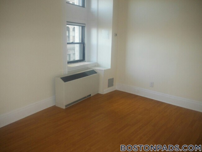Photo - 62 Boylston St Unit 214