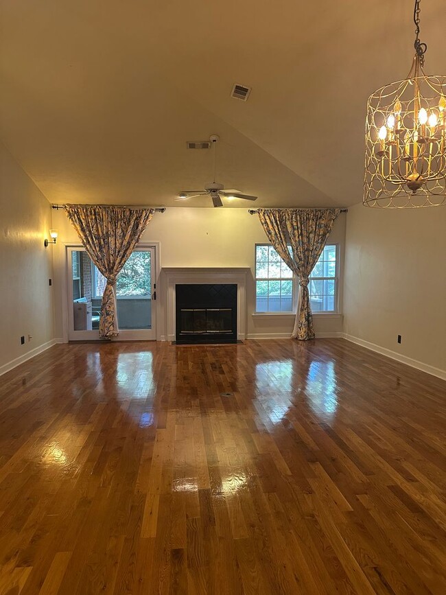 Photo - Killearn Pebble Creek HOA Community 2/2 Si...