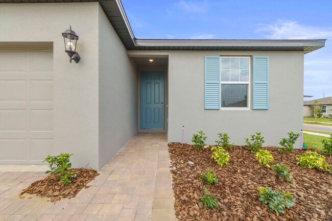 Building Photo - 121 Towns Cir