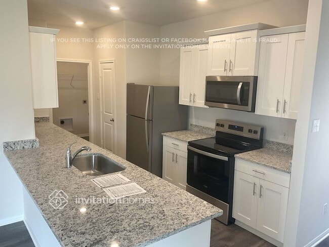 Photo - 8102 Sunberry Shadow Dr