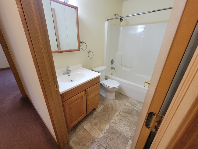 Photo - 4615 Fairfax St