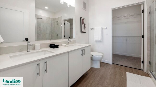 Photo - 1215 N Fayette St Unit 219