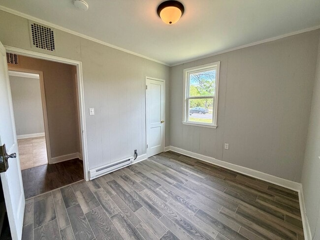 714 Miller Rd Unit 714 A