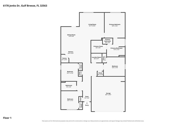 Photo - 6178 Jenks Dr
