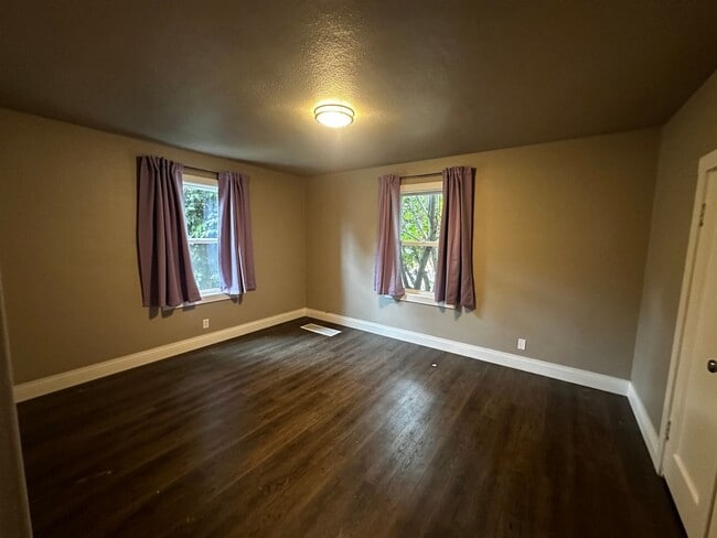 Photo - MASS412 Unit A