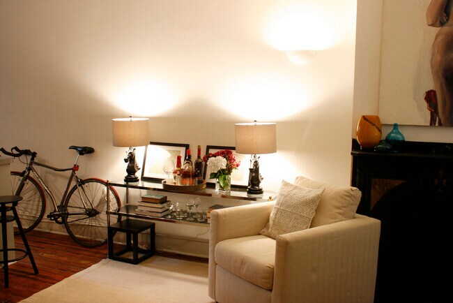 Photo - 826 N Woodstock St Unidad 1