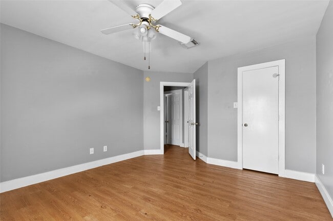 Photo - 15835 S Alley Ct