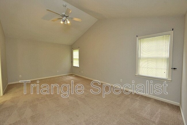 Photo - 6004 Sweden Dr