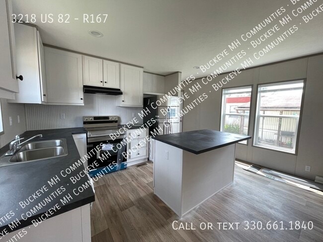 3218 US 82-R167 - 3218 US 82-R167 House