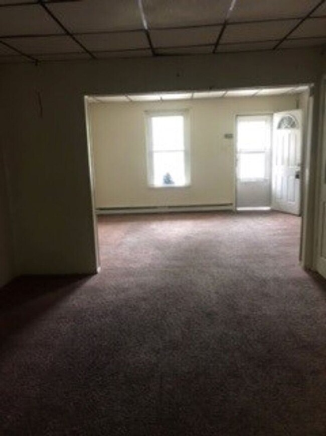 3 bedroom 1 bathroom Rental For Rent in Palmerton, PA