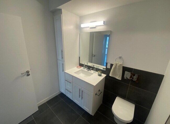 Photo - 20 Stephenson Aman Street Unidad 100