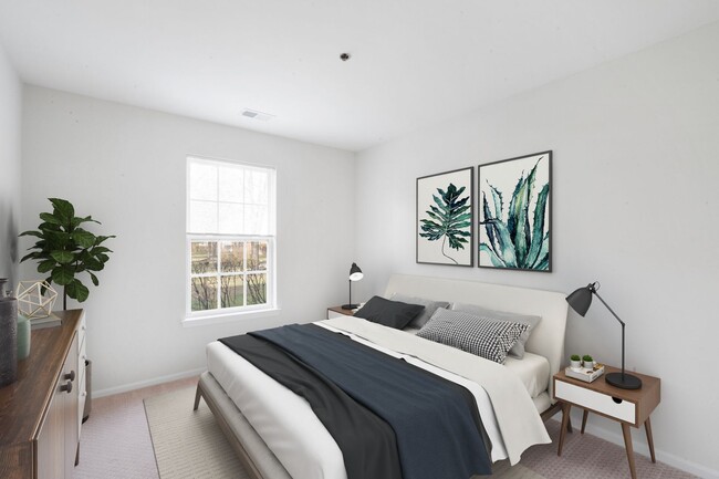 Photo - The Crossings at Ewing