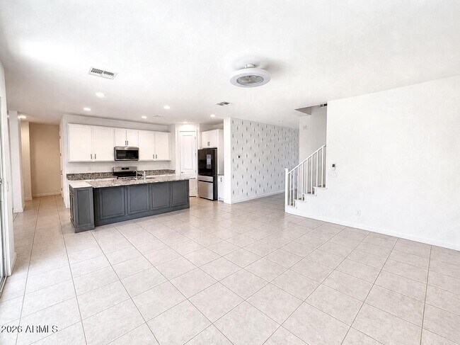 Photo - 11245 E Unity Ave