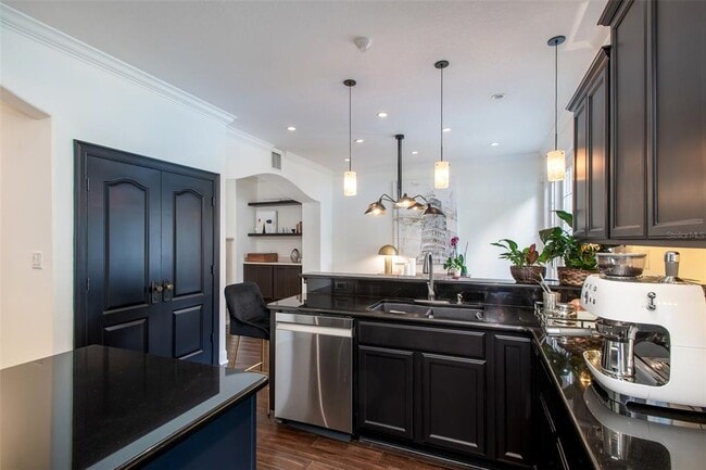 Photo - 1907 Garvin St