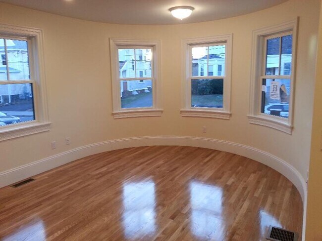 Photo - Charming 3 Bedroom-No Broker Fee