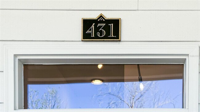 Photo - 431 Water St