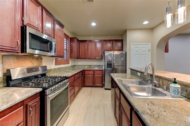 Photo - 9744 Villa Cache Ct