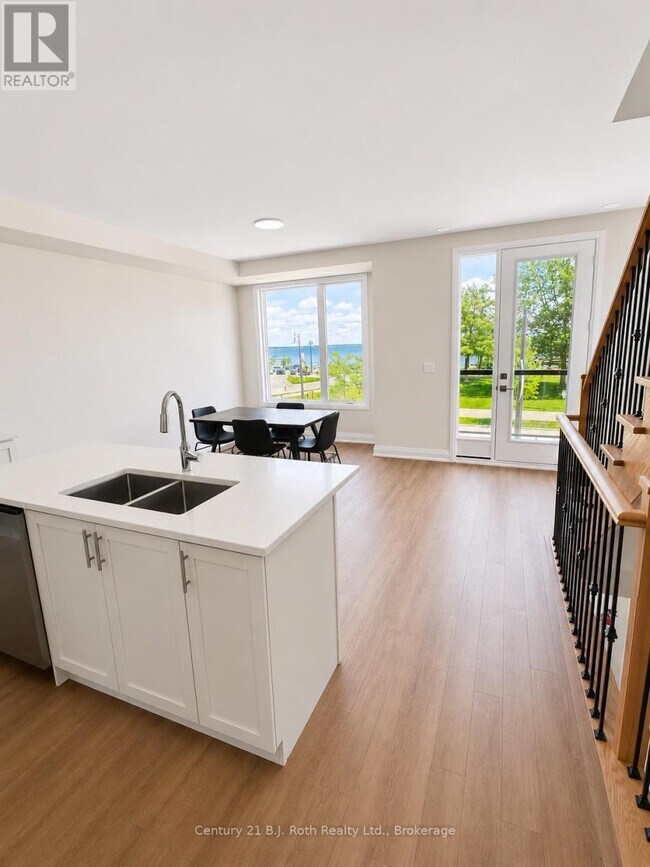 Photo - 81 Lightfoot Dr