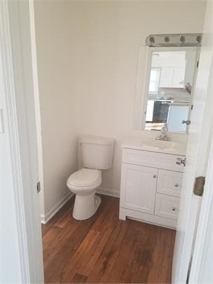 Photo - 217 Creekside Ct