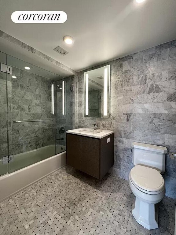 30 Clinton St Unit 205