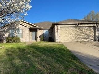 Building Photo - 1820 Southridge Ln Rental