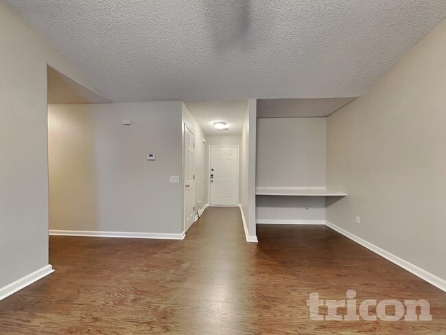 Photo - 1555 Mill Creek Rd