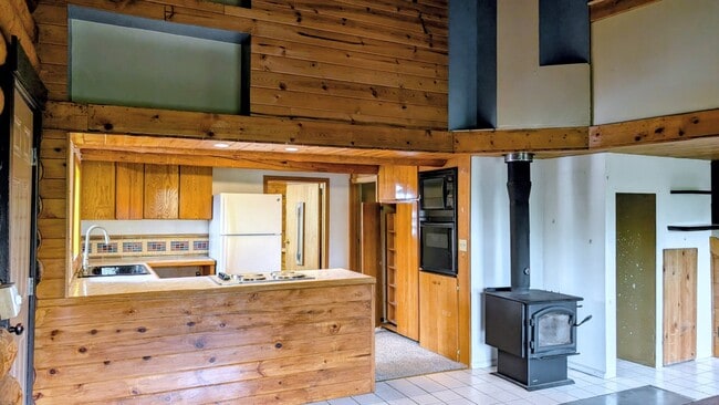 Photo - 3708 Frenchman Rd