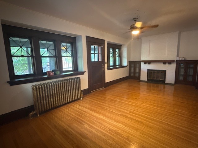 Building Photo - 1693 Selby Ave Unit House