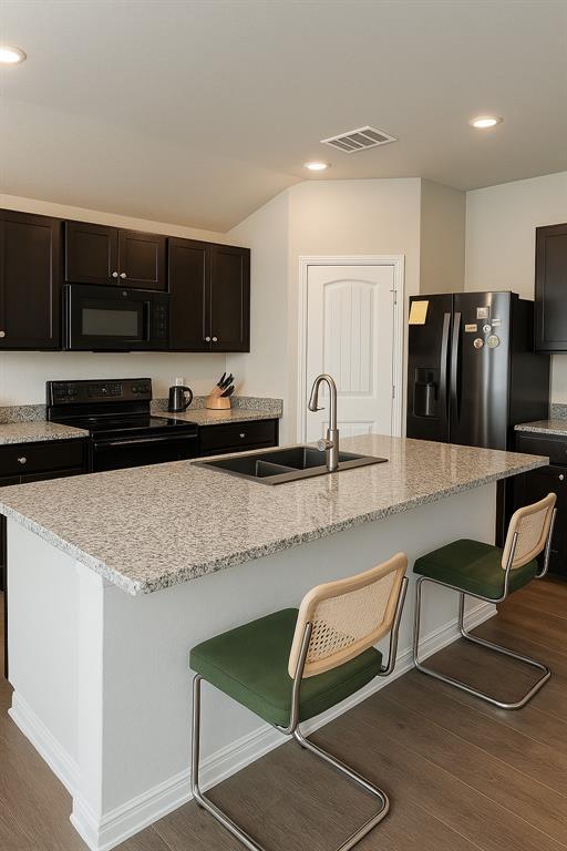 Photo - 12713 Brahmin Dr