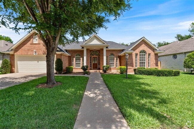 Building Photo - 3628 Aspen Creek Pkwy Rental
