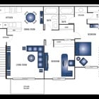Plan F