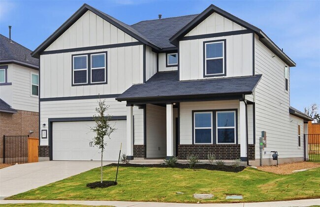 Photo - 4501 Bridal Veil Dr