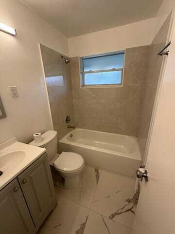 Photo - 1238 NW 5th Ave