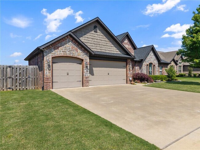 Photo - 5702 S 60th Pl