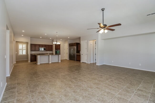 Photo - 20858 E Sunset Dr