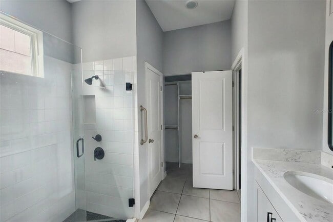 Photo - 2087 Emerald Springs Dr