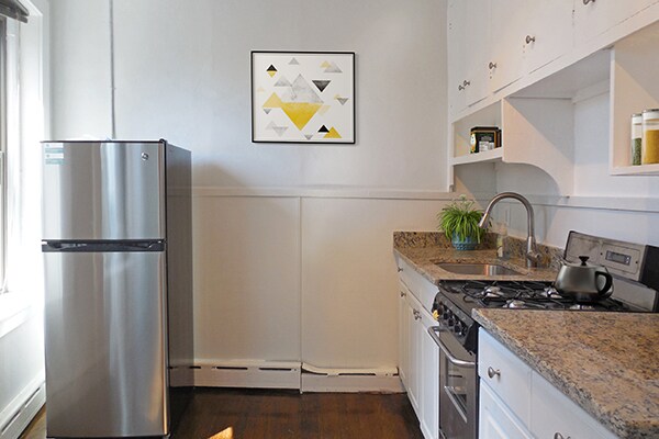 Photo - 106 Willow St Unit 3