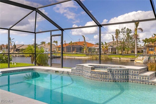 Photo - 2307 SW 40th St