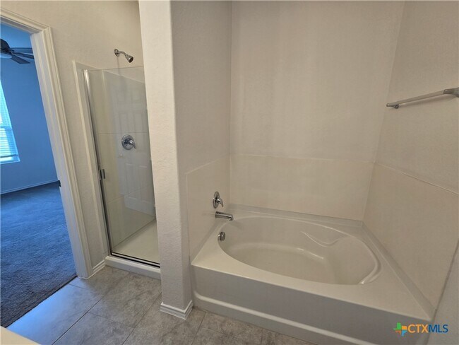 Photo - 334 Mistflower