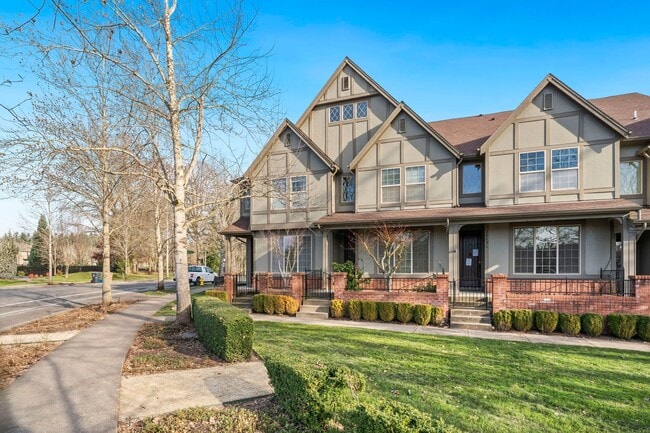 Photo - 28839 SW Costa Cir W