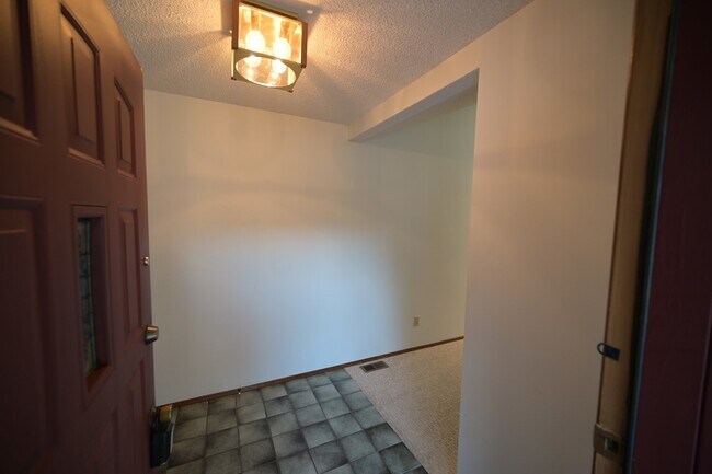 Photo - 2+ bed 2 bath condo in Sunland, Sequim