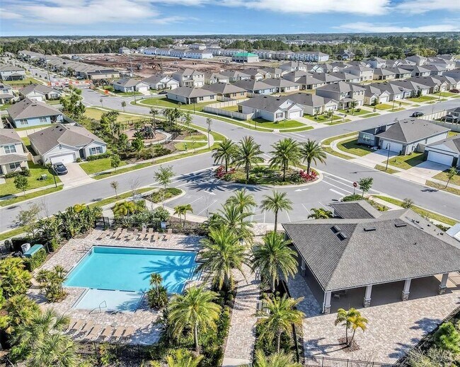 Building Photo - 455 Talisi Lp