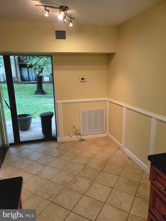 2226 Castle Rock Square Unidad 1B
