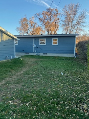 Photo - 1617 St Johns Ave