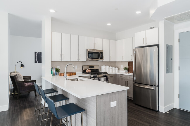 Building Photo - Trademark Fairfield Rental