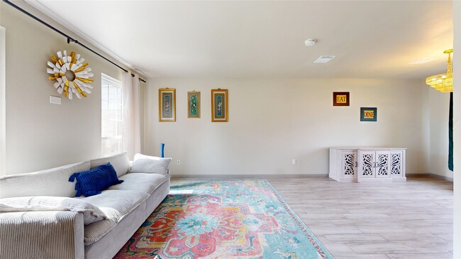 Photo - 12306 Bent Pine Dr