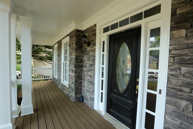 Photo - 3986 Fox Glen Dr